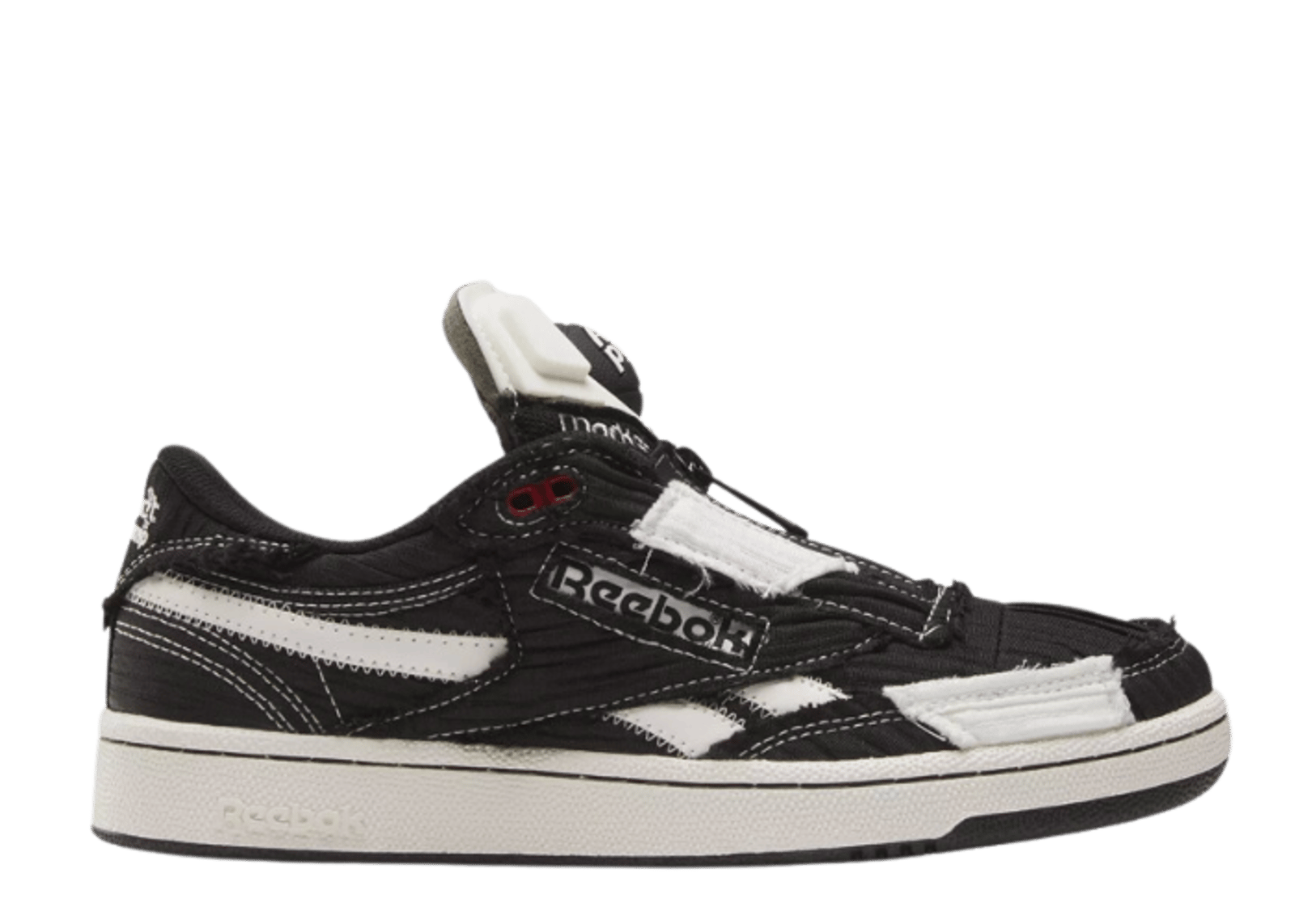 Reebok c pump cheap